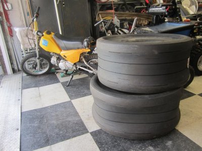 4.30.16 012.jpg 4.30.16 012.jpg