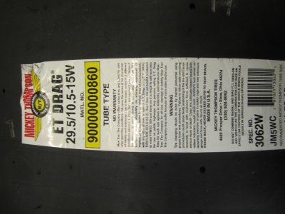 4.30.16 013.jpg 4.30.16 013.jpg