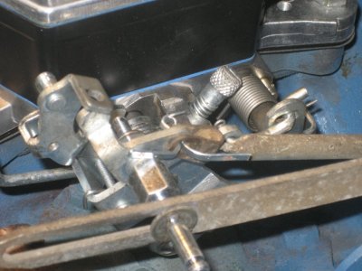 IMG_2339.JPG IMG_2339.JPG