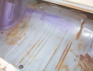 000_4600.JPG 000_4600.JPG