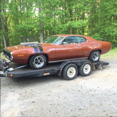 image.jpeg image.jpeg