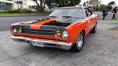 20160508_125920.jpg 20160508_125920.jpg