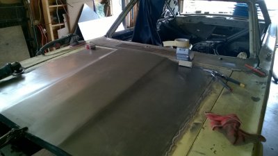 WP_20160509_13_23_10_Pro.jpg WP_20160509_13_23_10_Pro.jpg