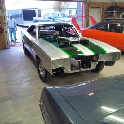 IMG_20141017_181123(1).jpg IMG_20141017_181123(1).jpg