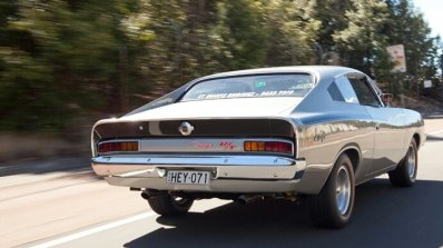 110308_AM_silver_charger_0123-1.jpg