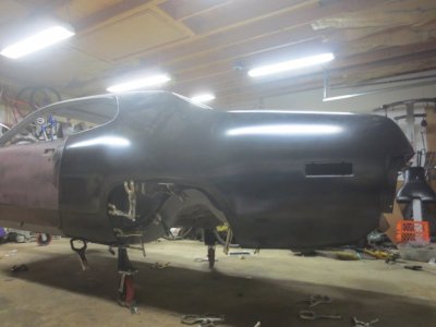 IMG_3878.JPG IMG_3878.JPG