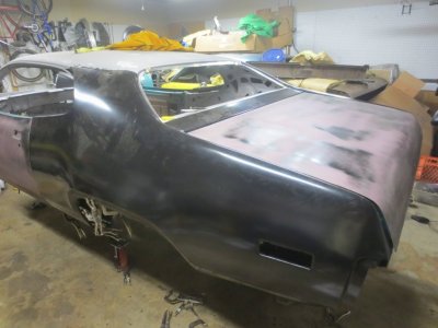 IMG_3879.JPG IMG_3879.JPG