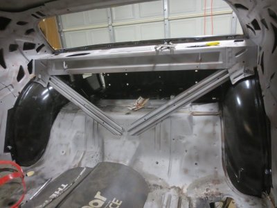 IMG_3880.JPG IMG_3880.JPG