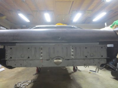 IMG_3881.JPG IMG_3881.JPG