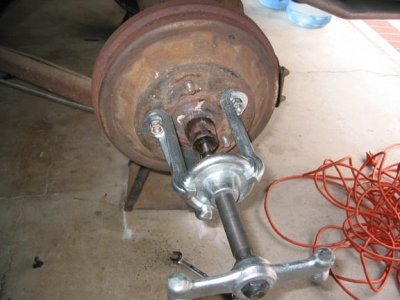 Tapered Axle Puller.jpg