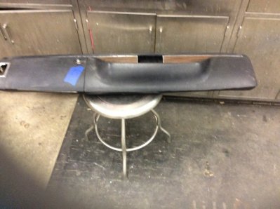 image.jpeg image.jpeg