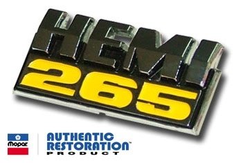 large_2728_hemi-265-badge.jpg