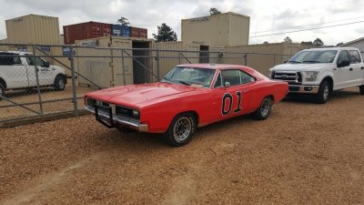 20160511_092914.jpg