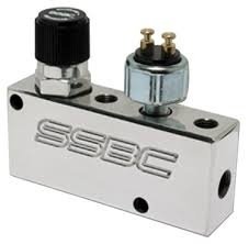 Brakes Adjustable Proportioning Biased valve with brake switch SSBC.jpg