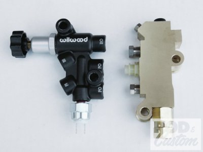 Brakes Adjustable Proportioning Biased valve Wilwood #1.jpg Brakes Adjustable Proportioning Biased valve Wilwood #1.jpg