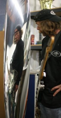 JimReflection.jpg JimReflection.jpg