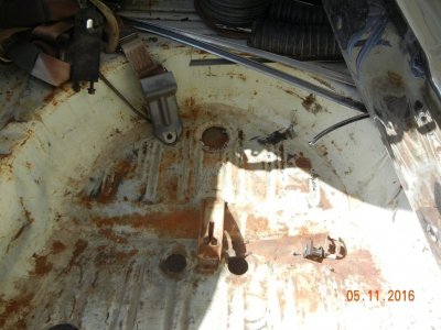 DSCN0802.JPG