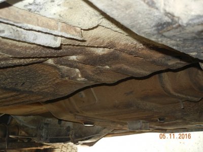 DSCN0791.JPG