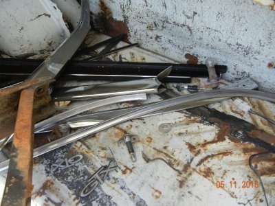 DSCN0800.JPG