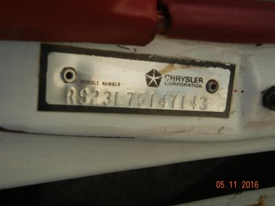 DSCN0810.JPG