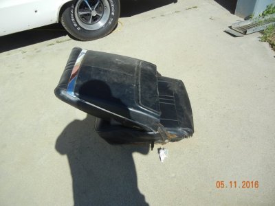 DSCN0816.JPG