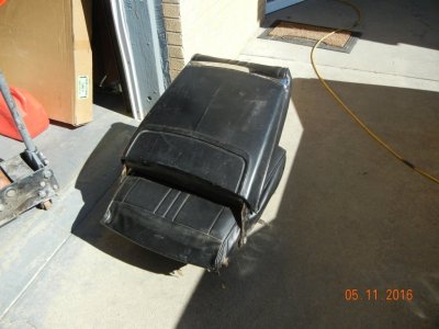 DSCN0817.JPG