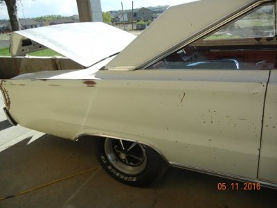 DSCN0818.JPG