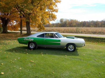 1968 Charger-Final.jpg 1968 Charger-Final.jpg