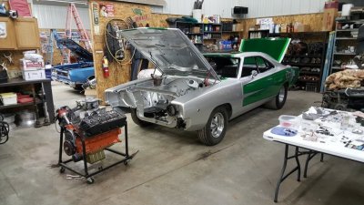 20160430_020056.jpg 20160430_020056.jpg