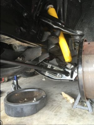 image.jpeg image.jpeg