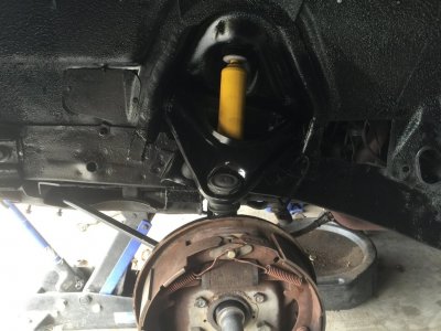 image.jpeg image.jpeg