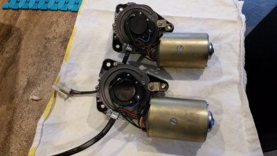 Wiper motor rest.jpg Wiper motor rest.jpg
