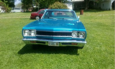 image.jpeg image.jpeg