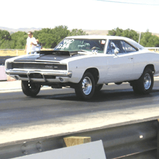 68 2004 .png 68 2004 .png