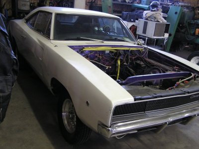 OCBR Hot springs Ark 141.jpg OCBR Hot springs Ark 141.jpg