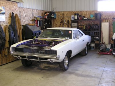 OCBR Hot springs Ark 134.jpg OCBR Hot springs Ark 134.jpg