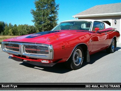 fe5_superbee_01l.jpg