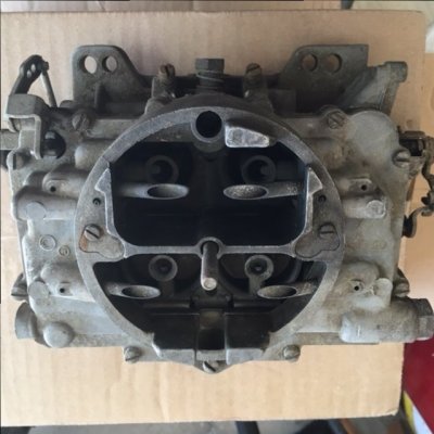 Hemi Carb 4139S_2.JPG Hemi Carb 4139S_2.JPG