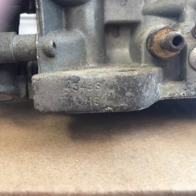 Hemi Carb 4343S_1.JPG Hemi Carb 4343S_1.JPG