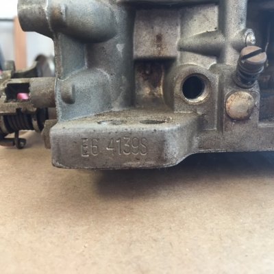 Hemi Carb 4139S_1.JPG Hemi Carb 4139S_1.JPG