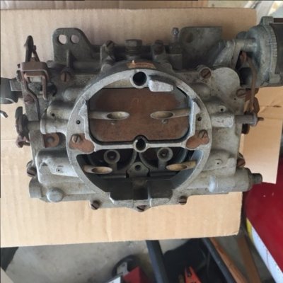 Hemi Carb 4343S_2.JPG Hemi Carb 4343S_2.JPG