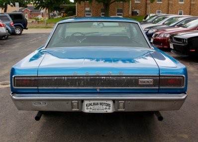67 Coronet 3.JPG 67 Coronet 3.JPG