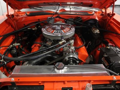 72 SSP 2.jpg 72 SSP 2.jpg