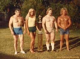 shorts.png shorts.png