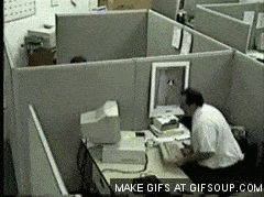 hate-my-computer-o.gif