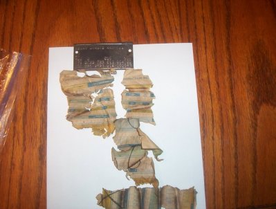 000_4585.JPG 000_4585.JPG