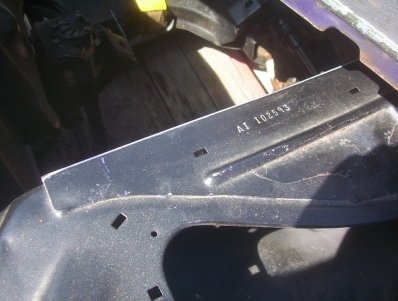 000_4549.JPG 000_4549.JPG