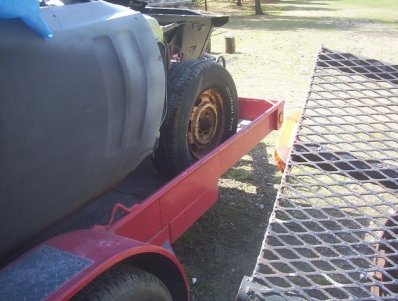 000_4553.JPG 000_4553.JPG