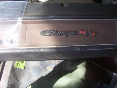 000_4557.JPG 000_4557.JPG