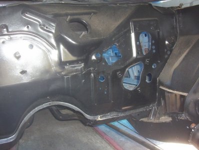 000_4554.JPG 000_4554.JPG